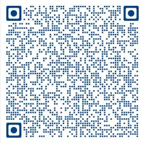 Chongteng factory tour QR code