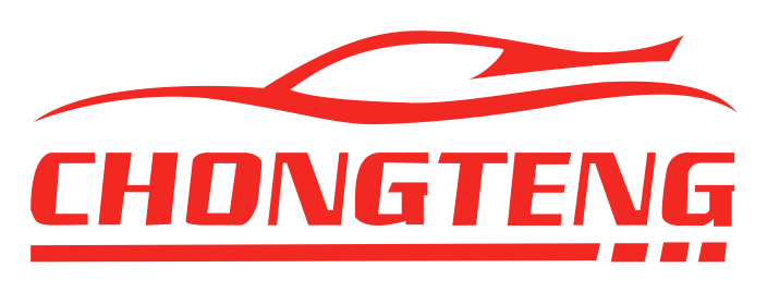 Chongteng Autoparts